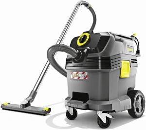 Промышленный пылесос Karcher Professional NT 30/1 Tact L 1.148-201.0