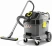 Промышленный пылесос Karcher Professional NT 30/1 Tact L 1.148-201.0