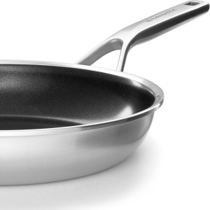 Набор из 2-х многослойных сковород KitchenAid 20+28см. CC006065-001