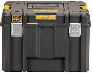 Ящик DeWALT DWST83346-1