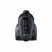 Пылесос Electrolux EL61C3DB