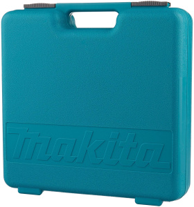 Ударный гайковерт Makita TW0200, 380 Вт