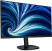 Монитор Philips 24" 24B2U3601/00, черный
