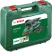 Вибрационная шлифовальная машина Bosch PSM 200 AES 06033B6000