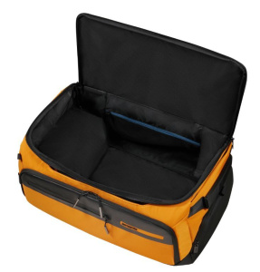 Дорожная сумка Samsonite Biz2Go S 155239-4702 45.7л Radiant Yellow