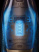 Беспроводной пылесос Electrolux Ergorapido Classic EERC75DB