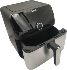Аэрофритюрница Tefal EY855D10 7,5л