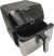Аэрофритюрница Tefal EY855D10