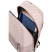 Рюкзак для ноутбука Samsonite StackD Biz 14,1″, розовый 141470-1751