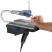 Станок лобзиковый Dremel Moto-Saw (MS20-1/5)