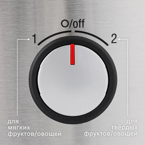 Соковыжималка Bosch MES 3500