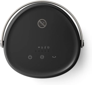 Термовентилятор Philips Series 2000 CX3120/01