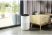 Очиститель воздуха Bosch Home Comfort Air 4000 7733701943