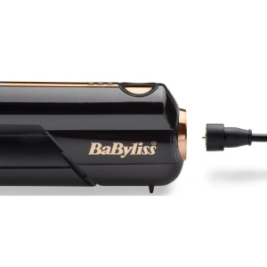 Щипцы Babyliss 9000RU