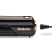 Щипцы Babyliss 9000RU
