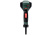 Строительный фен Metabo HG 20-600 602066000