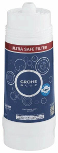 Фильтр для воды Grohe Blue Ultrasafe 40575002
