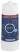 Фильтр для воды Grohe Blue Ultrasafe 40575002