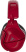 Наушники Turtle Beach Stealth 600 Gen 2 MAX Красные (002150540000)