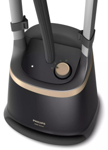 Отпариватель Philips STE3170/80, черный