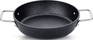 Сковорода сервировочная Fissler Adamant, 28 см (156305281000)