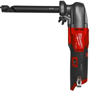 Ножницы по металлу Milwaukee M12 FNB16-0 4933479617 , без АКБ и ЗУ