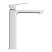 Смеситель для раковины Grohe Cubeo XL 1017290000, хром