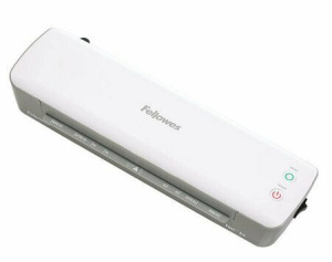 Ламинатор Fellowes Ion A3
