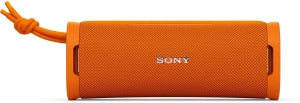 Колонка Sony Ult Field 1 Orange
