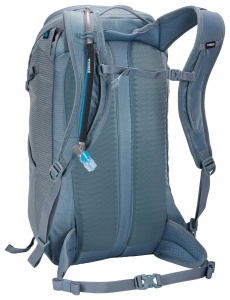 Гидратационный рюкзак Thule AllTrail 22 L, Pond