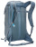 Гидратационный рюкзак Thule AllTrail 22 L, Pond