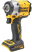 Аккумуляторный ударный гайковерт DeWALT DCF921NTXJ, без АКБ и ЗУ