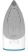 Парогенератор Tefal Express Essential SV6115E0