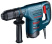 Отбойный молоток Bosch GSH 3 E Professional 0611320703