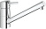 Смеситель для кухни Grohe Concetto 32659001