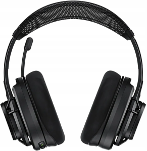 Игровая гарнитура Turtle Beach Atlas Air (TBS510105)