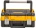 Комплект ящиков на колесах DeWALT DWST83344-1+ DWST82968-1 + DWST83347-1