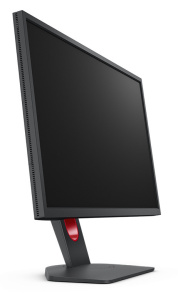 24.5" Монитор ZOWIE XL2540K, 1920x1080, 240 Гц, TN, черный