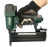 Степлер-гвоздезабиватель Metabo DKNG 40/50 601562500