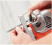 Лобзик Black+Decker BES610K-QS