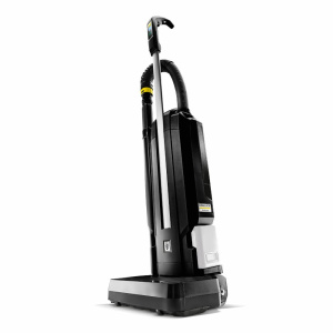 Пылесос Karcher CV 30/2 Bp Anniversary Edition 1.023-209.0