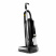 Пылесос Karcher CV 30/2 Bp Anniversary Edition 1.023-209.0