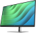 Монитор HP E27 G5 27", IPS, QHD (2560×1440), 75 Гц