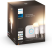 Комплект Philips Hue White E27 8719514289116
