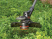 Аккумуляторный триммер BLACK+DECKER STC1820PC-QW