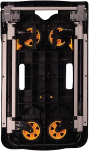 Тележка Stanley FXWT-712