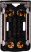 Тележка Stanley FXWT-712