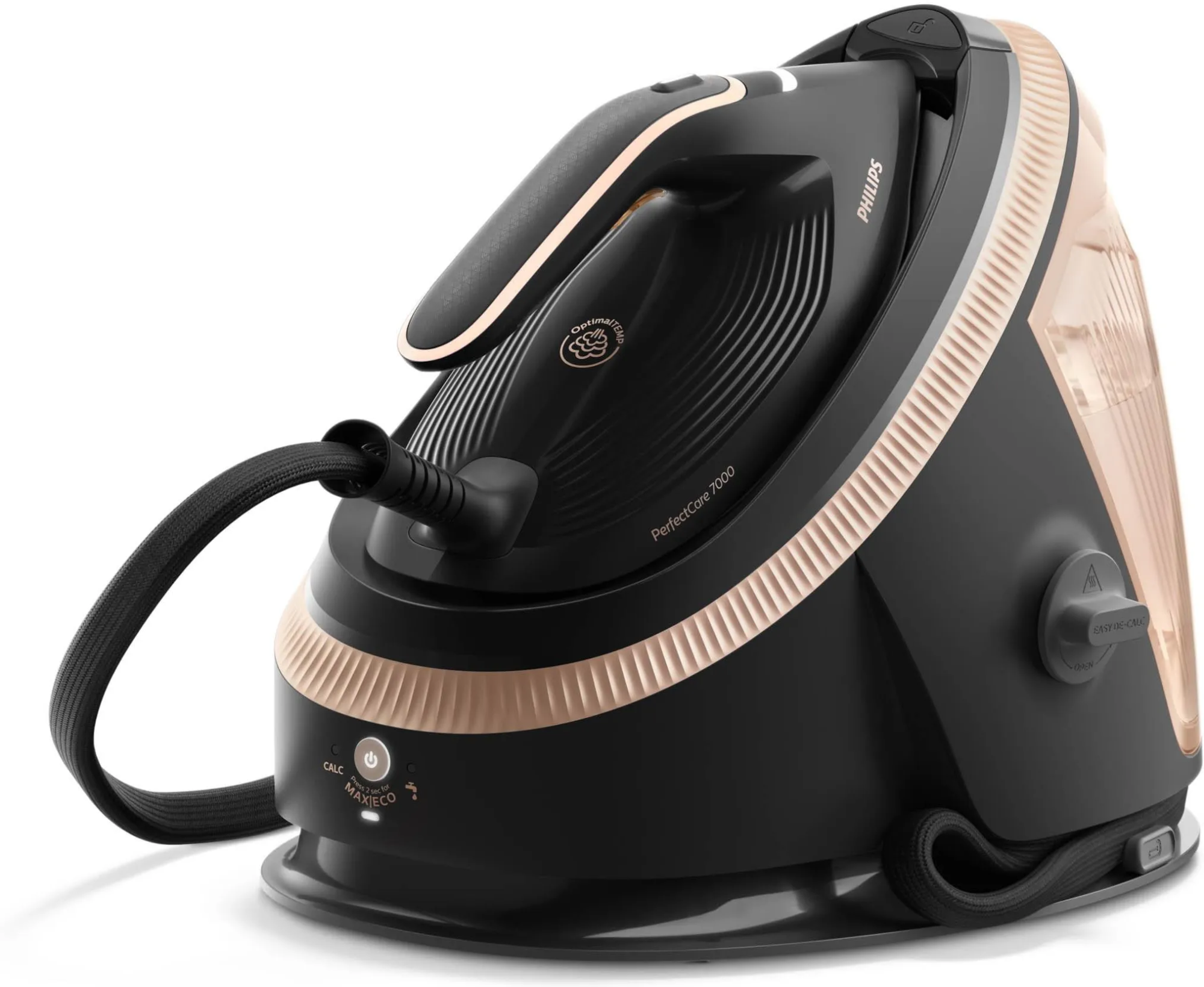 Парогенератор Philips PerfectCare PSG7300/80