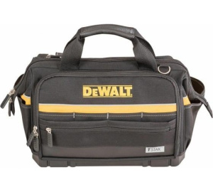 Сумка для инструментов DeWALT DWST82991-1