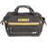 Сумка для инструментов DeWALT DWST82991-1